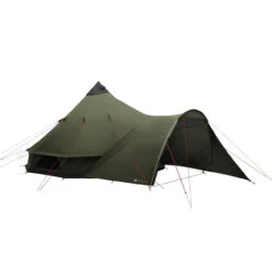 Robens Tipi Extension PRS -Camping-ausrüstung Verkaufsgeschäft 7973594 1280x1280