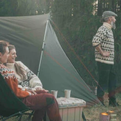 Robens Tipi Extension PRS -Camping-ausrüstung Verkaufsgeschäft 7973595 1280x1280