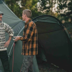 Robens Tipi Extension PRS -Camping-ausrüstung Verkaufsgeschäft 7973596 1280x1280