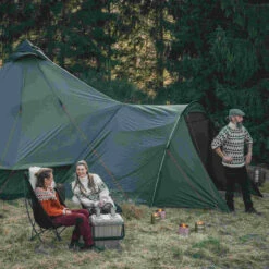 Robens Tipi Extension PRS -Camping-ausrüstung Verkaufsgeschäft 7973597 1280x1280