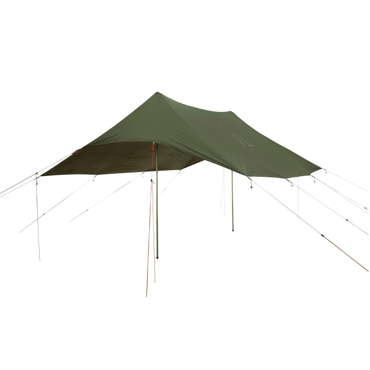 Robens Twin Summit Shelter PRS 3 Robens Twin Summit Shelter PRS