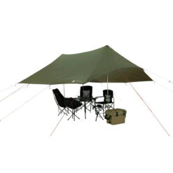 Robens Twin Summit Shelter PRS 21 Robens Twin Summit Shelter PRS -Camping-ausrüstung Verkaufsgeschäft 7973600 1280x1280