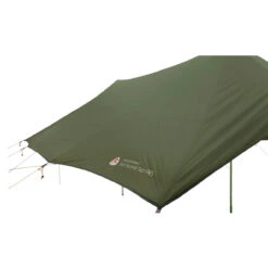 Robens Twin Summit Shelter PRS 25 Robens Twin Summit Shelter PRS -Camping-ausrüstung Verkaufsgeschäft 7973604 1280x1280