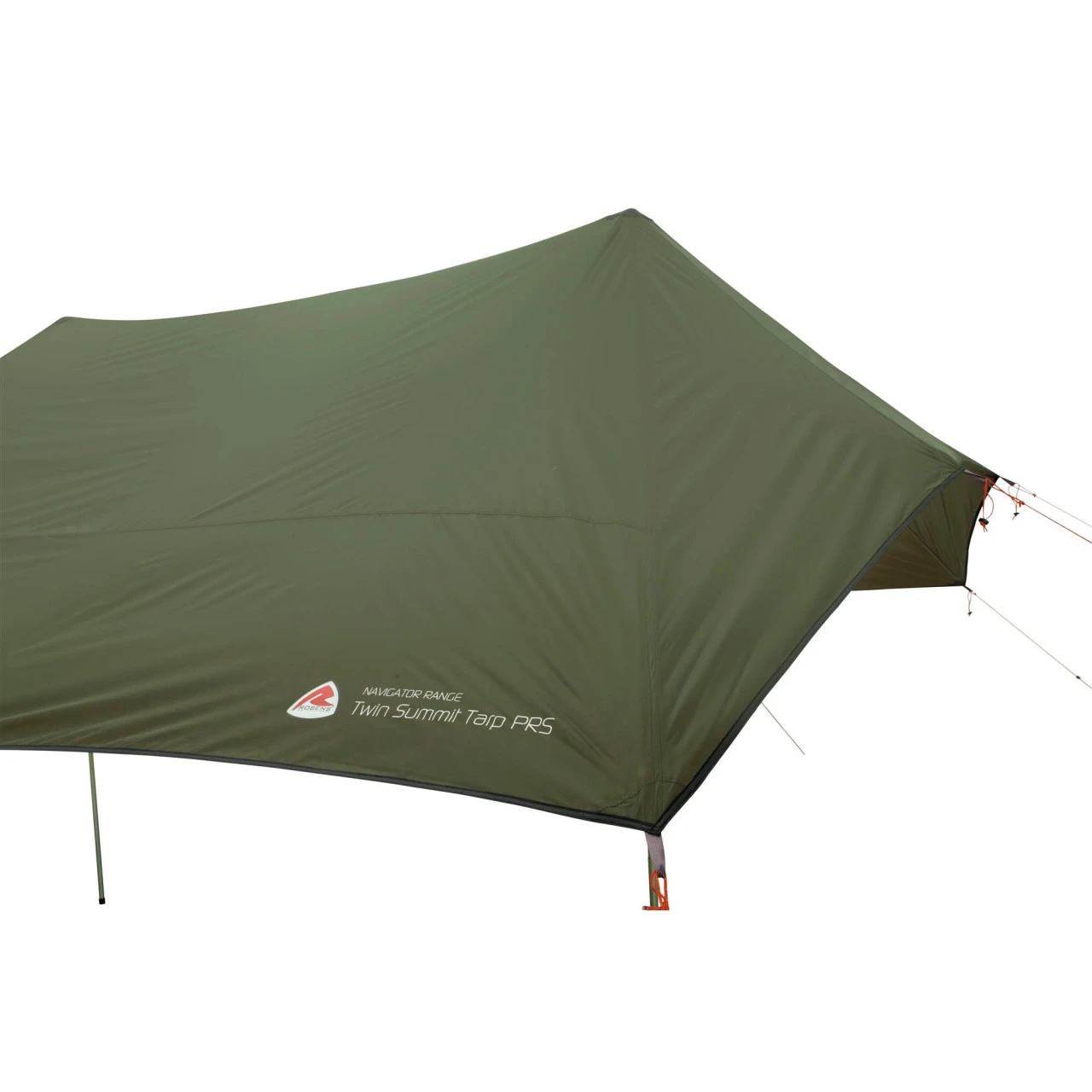 Robens Twin Summit Shelter PRS 9 Robens Twin Summit Shelter PRS – Bild 7
