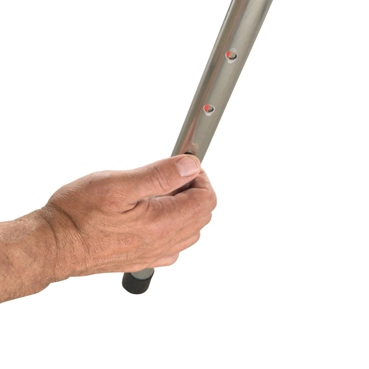 Robens Twin Summit Shelter PRS 11 Robens Twin Summit Shelter PRS – Bild 9