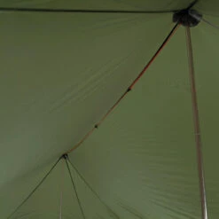 Robens Twin Summit Shelter PRS 29 Robens Twin Summit Shelter PRS -Camping-ausrüstung Verkaufsgeschäft 7973609 1280x1280