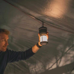 Robens Twin Summit Shelter PRS 31 Robens Twin Summit Shelter PRS -Camping-ausrüstung Verkaufsgeschäft 7973611 1280x1280