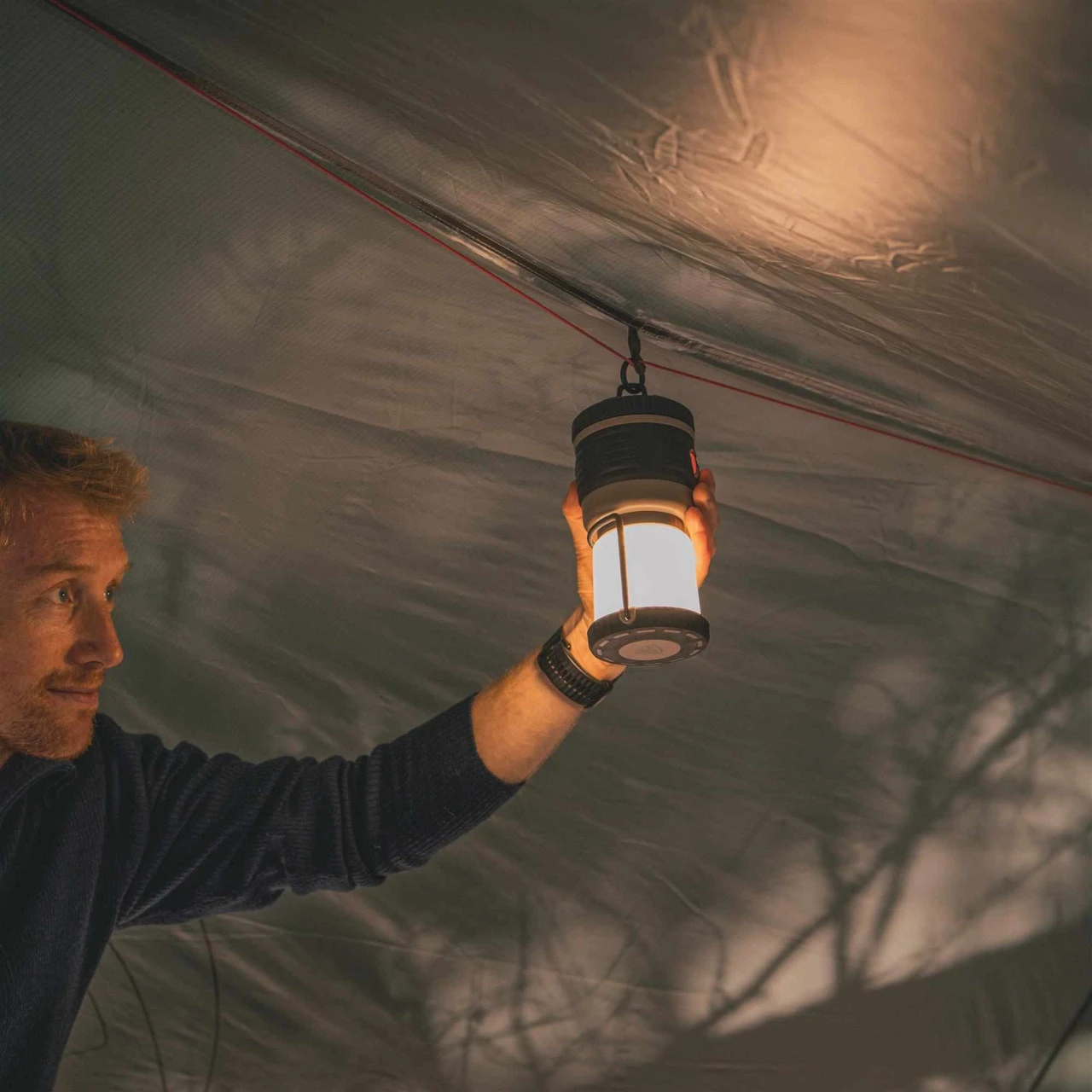 Robens Twin Summit Shelter PRS 14 Robens Twin Summit Shelter PRS – Bild 12