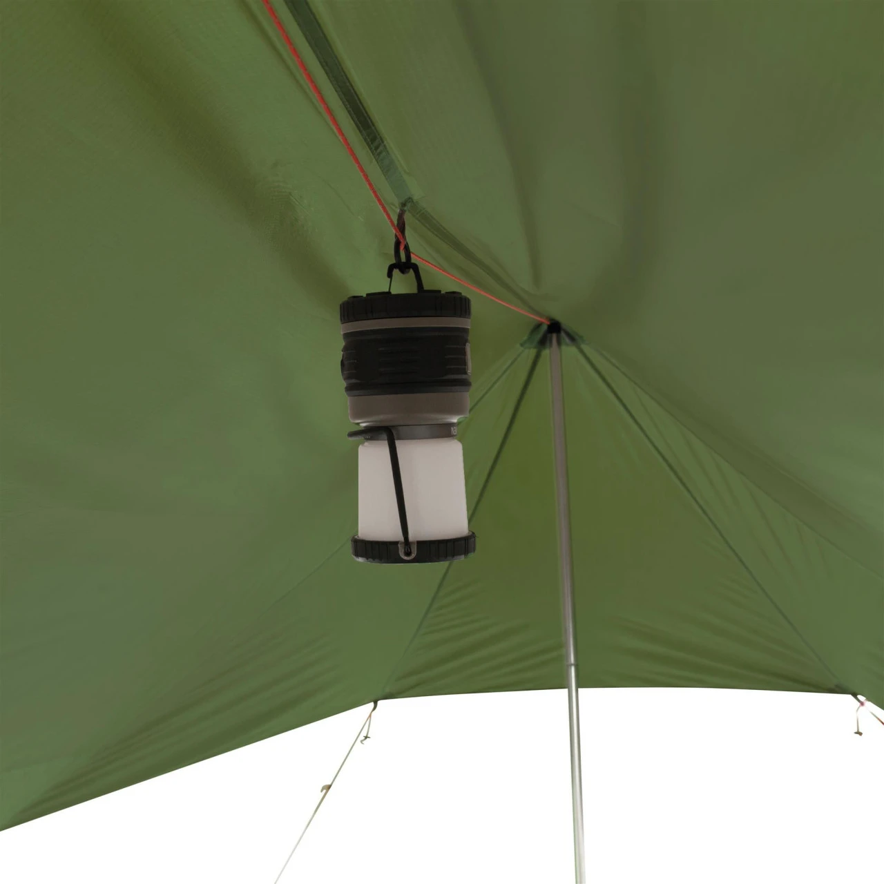 Robens Twin Summit Shelter PRS 15 Robens Twin Summit Shelter PRS – Bild 13