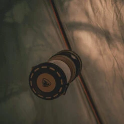 Robens Twin Summit Shelter PRS 33 Robens Twin Summit Shelter PRS -Camping-ausrüstung Verkaufsgeschäft 7973613 1280x1280