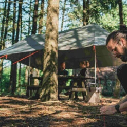 Robens Twin Summit Shelter PRS 34 Robens Twin Summit Shelter PRS -Camping-ausrüstung Verkaufsgeschäft 7973614 1280x1280