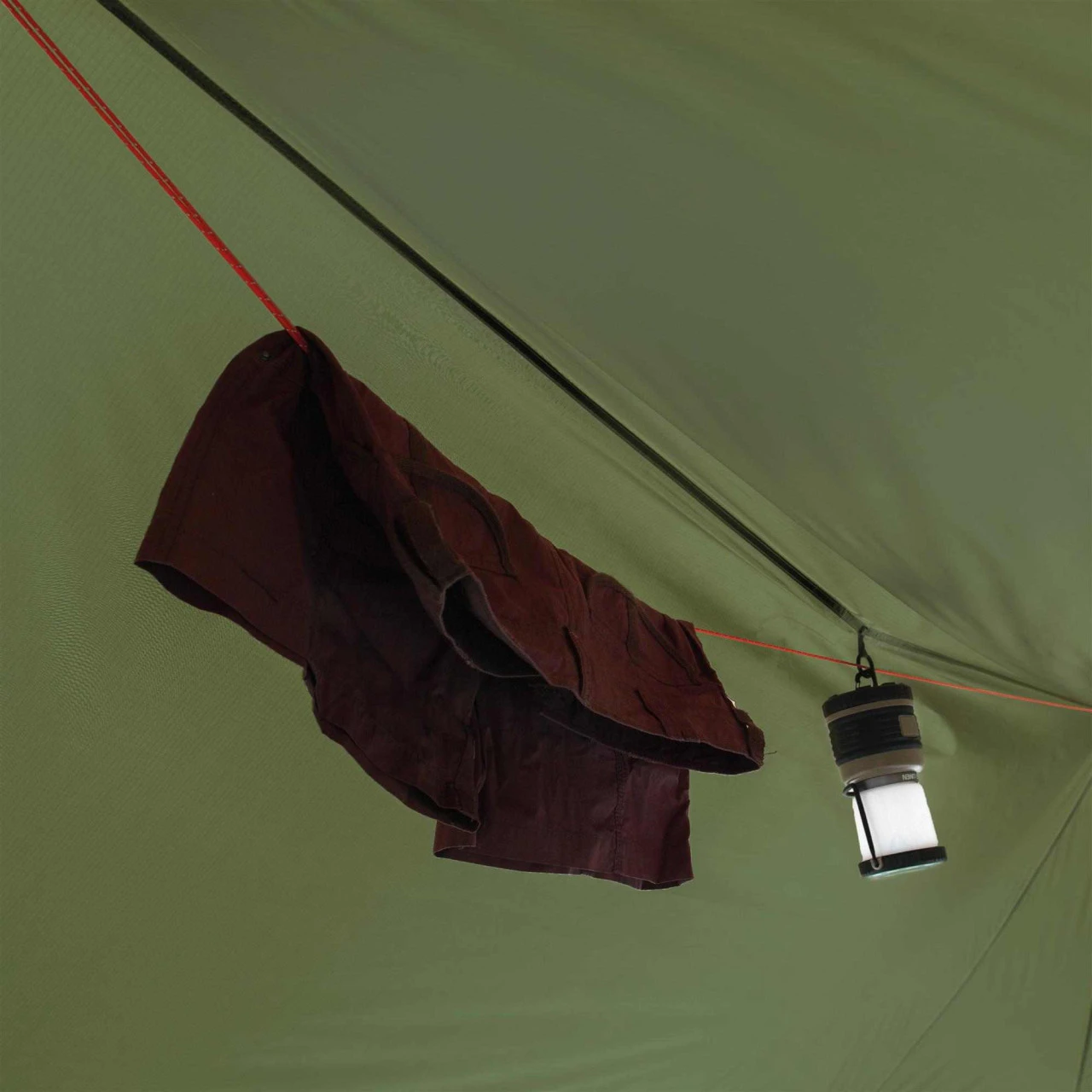 Robens Twin Summit Shelter PRS 18 Robens Twin Summit Shelter PRS – Bild 16