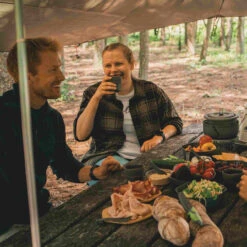 Robens Twin Summit Shelter PRS 36 Robens Twin Summit Shelter PRS -Camping-ausrüstung Verkaufsgeschäft 7973616 1280x1280