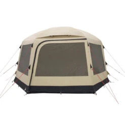 Robens Yurt Gruppenzelt -Camping-ausrüstung Verkaufsgeschäft 7973619 1280x1280