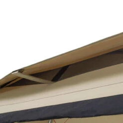 Robens Yurt Gruppenzelt -Camping-ausrüstung Verkaufsgeschäft 7973621 1280x1280