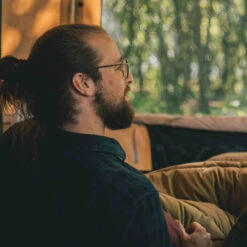 Robens Yurt Gruppenzelt -Camping-ausrüstung Verkaufsgeschäft 7973622 1280x1280