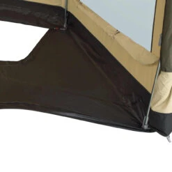 Robens Yurt Gruppenzelt -Camping-ausrüstung Verkaufsgeschäft 7973623 1280x1280