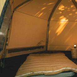 Robens Yurt Gruppenzelt -Camping-ausrüstung Verkaufsgeschäft 7973625 1280x1280