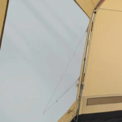 Robens Yurt Gruppenzelt -Camping-ausrüstung Verkaufsgeschäft 7973628 1280x1280