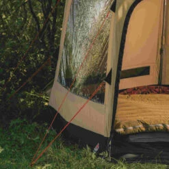 Robens Yurt Gruppenzelt -Camping-ausrüstung Verkaufsgeschäft 7973629 1280x1280