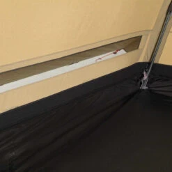 Robens Yurt Gruppenzelt -Camping-ausrüstung Verkaufsgeschäft 7973634 1280x1280