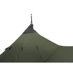 Robens Klondike Grande PRS -Camping-ausrüstung Verkaufsgeschäft 7973644 1280x1280