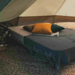 Robens Klondike Grande PRS -Camping-ausrüstung Verkaufsgeschäft 7973645 1280x1280