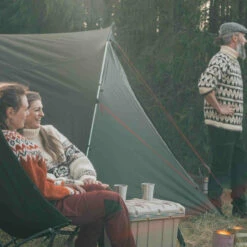 Robens Klondike Grande PRS -Camping-ausrüstung Verkaufsgeschäft 7973646 1280x1280