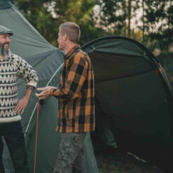 Robens Klondike Grande PRS -Camping-ausrüstung Verkaufsgeschäft 7973647 1280x1280