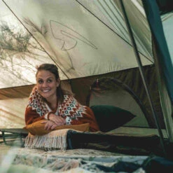 Robens Klondike Grande PRS -Camping-ausrüstung Verkaufsgeschäft 7973648 1280x1280