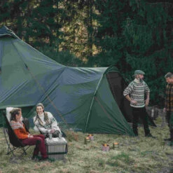 Robens Klondike Grande PRS -Camping-ausrüstung Verkaufsgeschäft 7973651 1280x1280