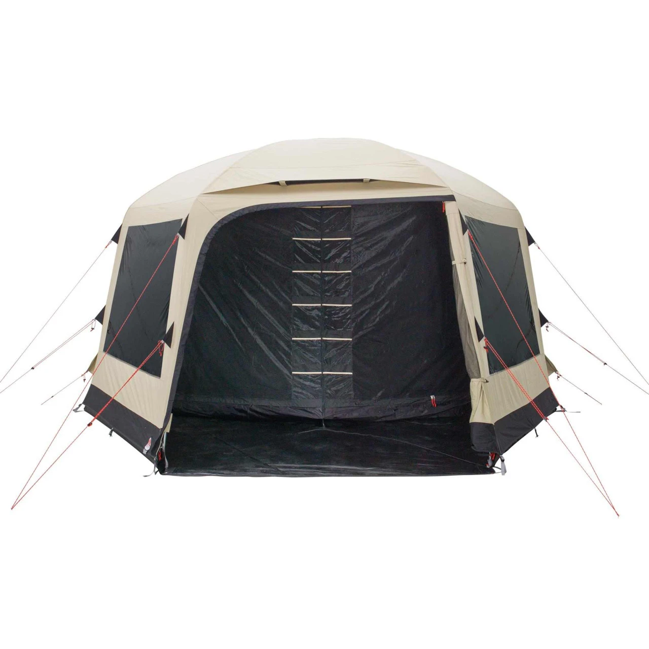 Robens Inner Tent Yurt 3 Robens Inner Tent Yurt
