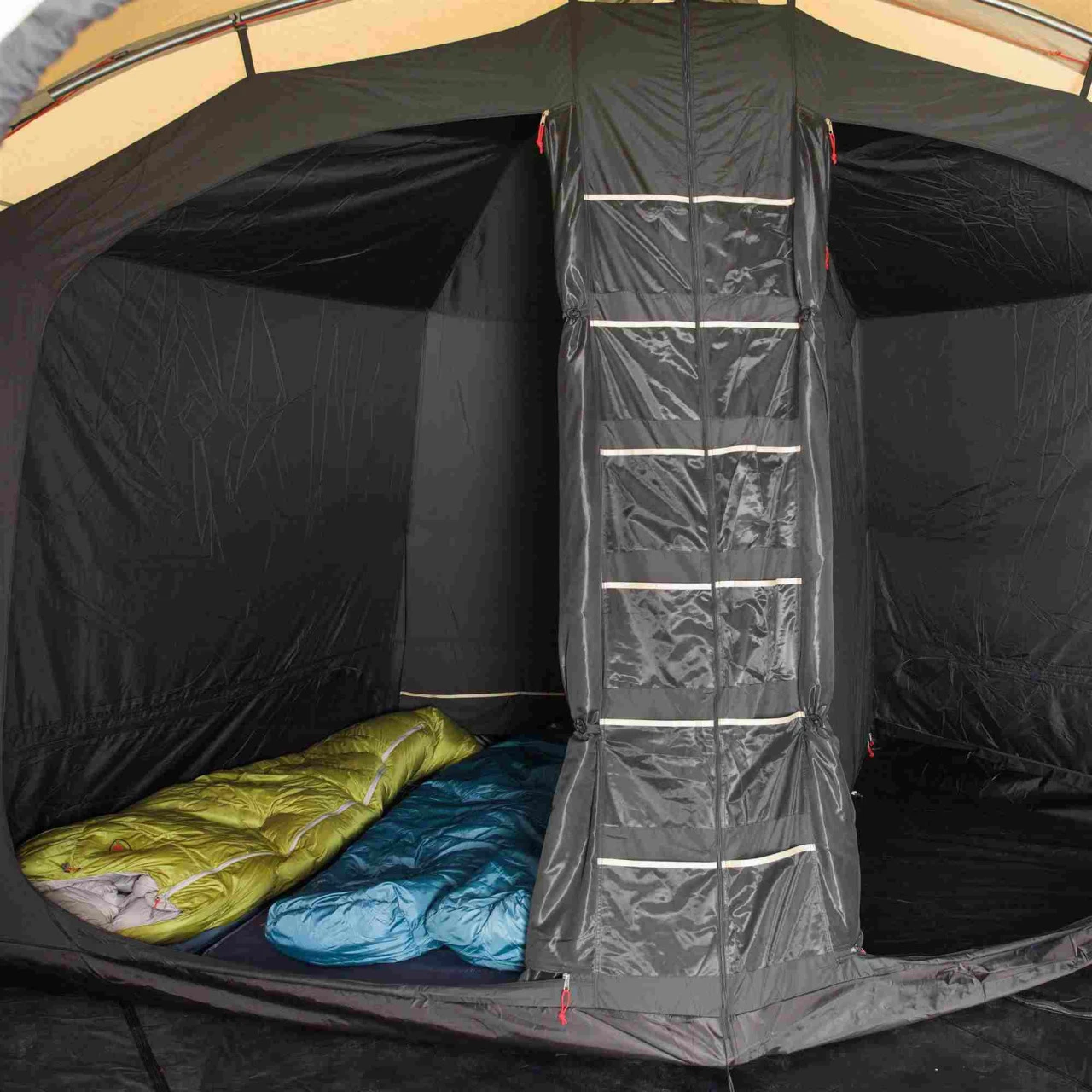 Robens Inner Tent Yurt 4 Robens Inner Tent Yurt – Bild 2