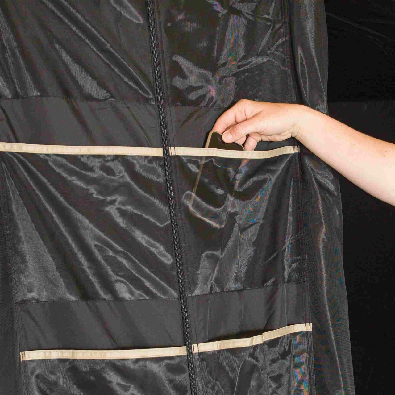 Robens Inner Tent Yurt 5 Robens Inner Tent Yurt – Bild 3