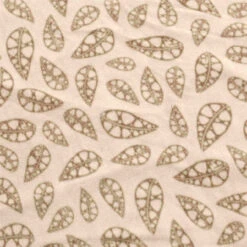 Robens Fleece Carpet Yurt