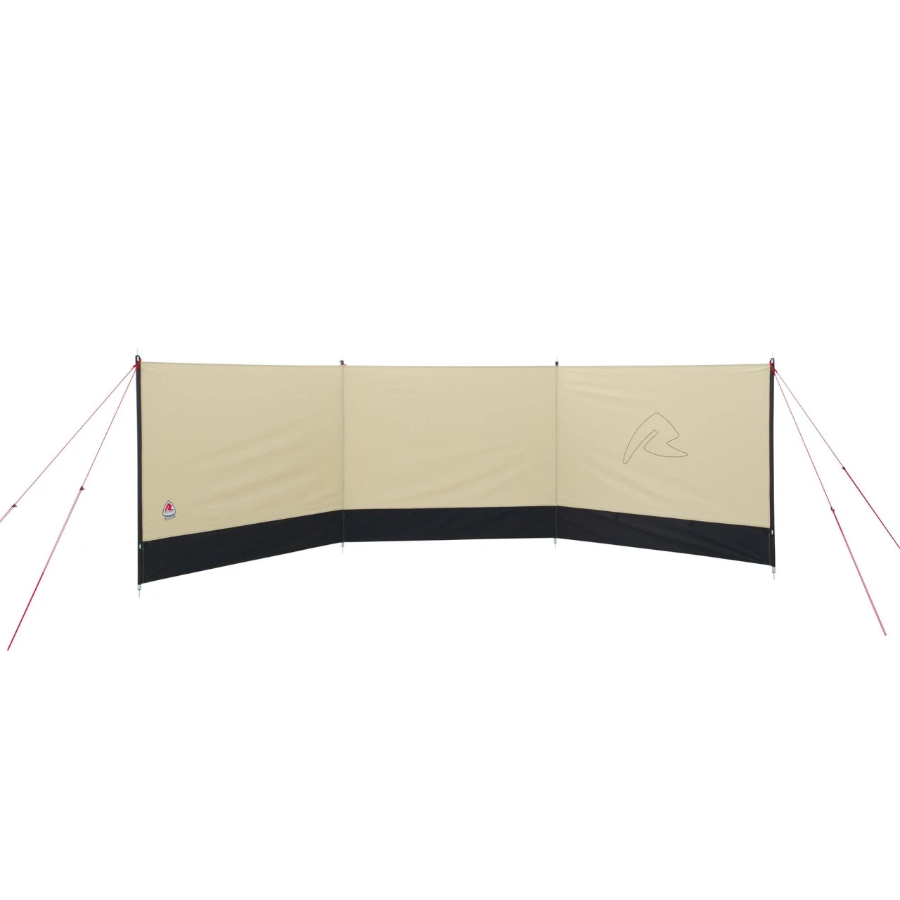 Robens Outback Windscreen 3 Robens Outback Windscreen