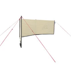 Robens Outback Windscreen 19 Robens Outback Windscreen -Camping-ausrüstung Verkaufsgeschäft 7973660 1280x1280
