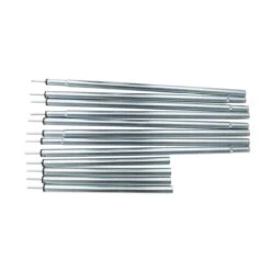 Robens Outback Windscreen 23 Robens Outback Windscreen -Camping-ausrüstung Verkaufsgeschäft 7973662 1280x1280