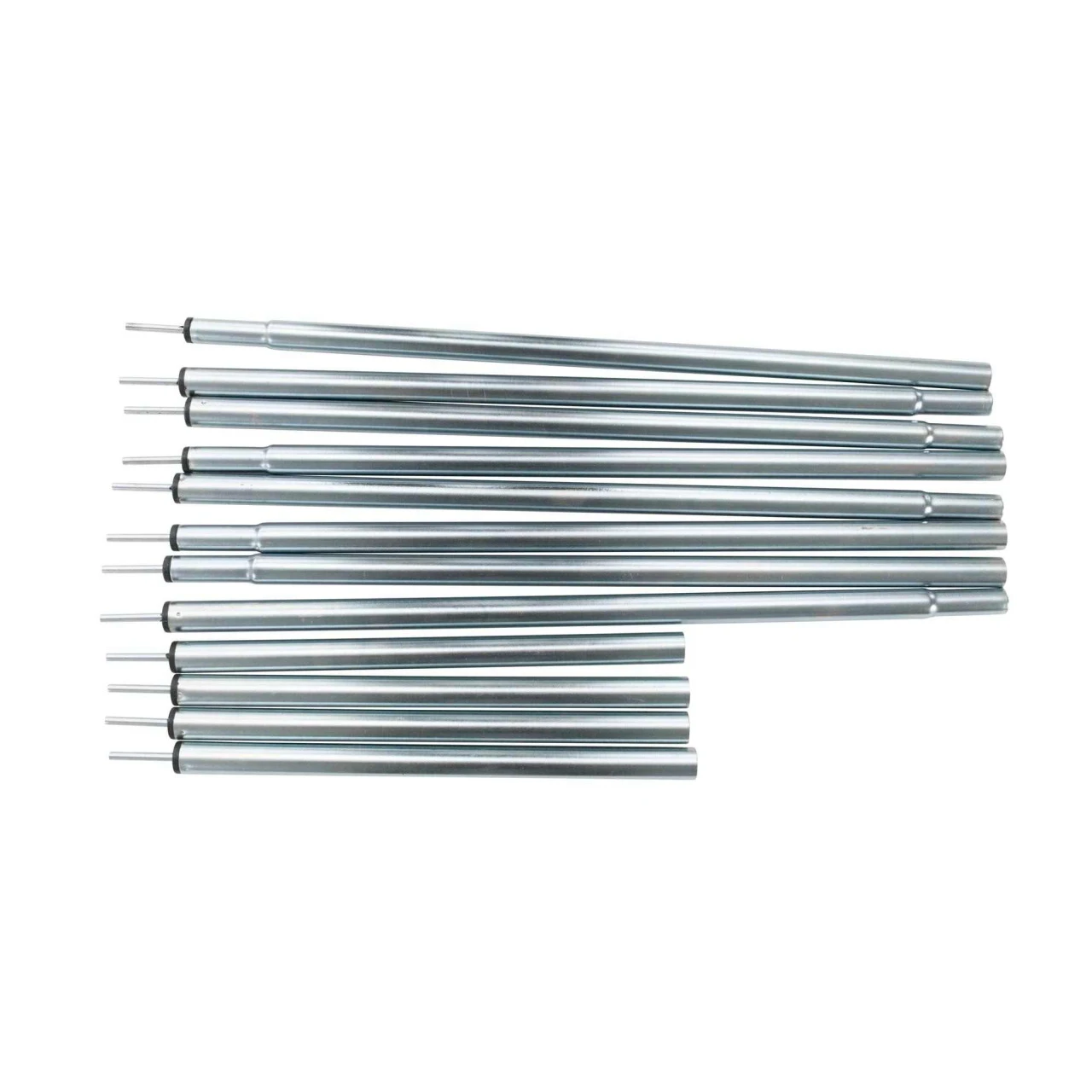 Robens Outback Windscreen 12 Robens Outback Windscreen – Bild 10