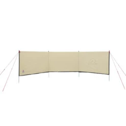 Robens Outback Windscreen 20 Robens Outback Windscreen -Camping-ausrüstung Verkaufsgeschäft 7973663 1280x1280