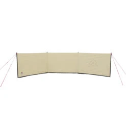 Robens Outback Windscreen 21 Robens Outback Windscreen -Camping-ausrüstung Verkaufsgeschäft 7973664 1280x1280