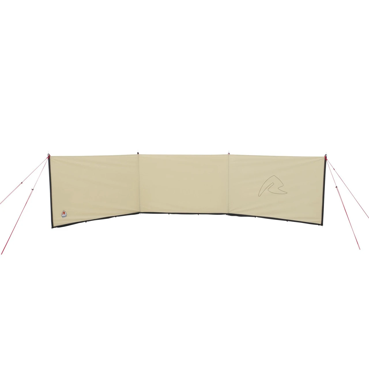 Robens Outback Windscreen 10 Robens Outback Windscreen – Bild 8