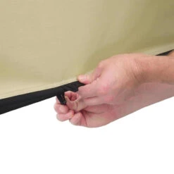 Robens Outback Windscreen 24 Robens Outback Windscreen -Camping-ausrüstung Verkaufsgeschäft 7973665 1280x1280