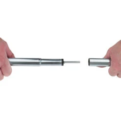 Robens Outback Windscreen 25 Robens Outback Windscreen -Camping-ausrüstung Verkaufsgeschäft 7973666 1280x1280