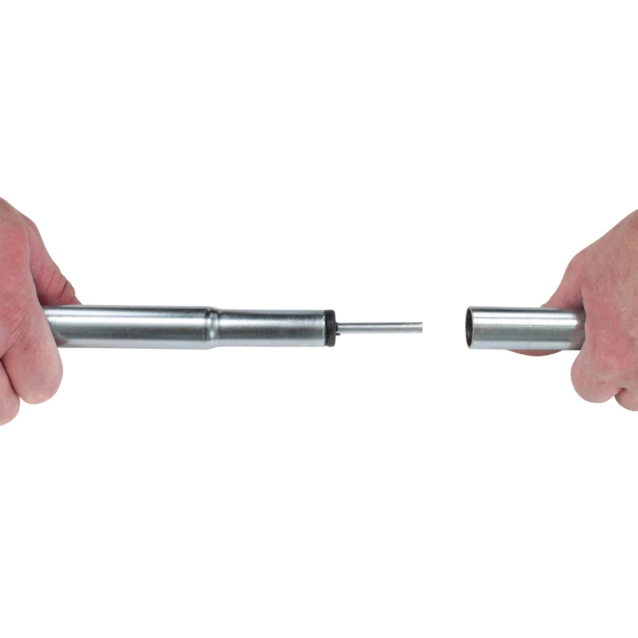 Robens Outback Windscreen 14 Robens Outback Windscreen – Bild 12