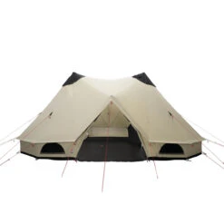 Robens Klondike Twin -Camping-ausrüstung Verkaufsgeschäft 7973669 1280x1280