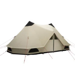 Robens Klondike Twin -Camping-ausrüstung Verkaufsgeschäft 7973670 1280x1280