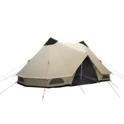 Robens Klondike Twin -Camping-ausrüstung Verkaufsgeschäft 7973671 1280x1280