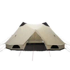 Robens Klondike Twin -Camping-ausrüstung Verkaufsgeschäft 7973672 1280x1280