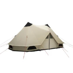 Robens Klondike Twin -Camping-ausrüstung Verkaufsgeschäft 7973675 1280x1280